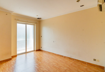 5 Storey Building For Sale -Phsar Daeum Thkov, Chamkarmon, Phnom Penh thumbnail