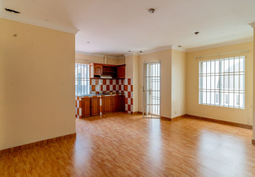 5 Storey Building For Sale -Phsar Daeum Thkov, Chamkarmon, Phnom Penh thumbnail