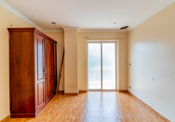 5 Storey Building For Sale -Phsar Daeum Thkov, Chamkarmon, Phnom Penh thumbnail