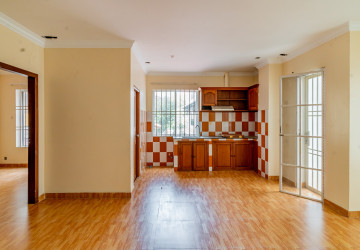 5 Storey Building For Sale -Phsar Daeum Thkov, Chamkarmon, Phnom Penh thumbnail