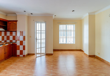 5 Storey Building For Sale -Phsar Daeum Thkov, Chamkarmon, Phnom Penh thumbnail