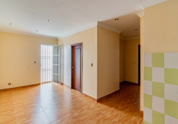 5 Storey Building For Sale -Phsar Daeum Thkov, Chamkarmon, Phnom Penh thumbnail