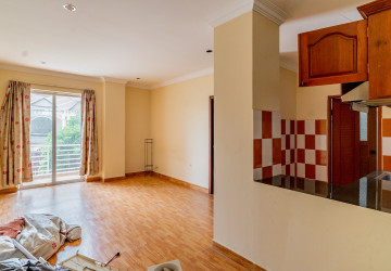 5 Storey Building For Sale -Phsar Daeum Thkov, Chamkarmon, Phnom Penh thumbnail