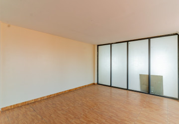 5 Storey Building For Sale -Phsar Daeum Thkov, Chamkarmon, Phnom Penh thumbnail