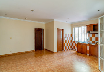 5 Storey Building For Sale -Phsar Daeum Thkov, Chamkarmon, Phnom Penh thumbnail