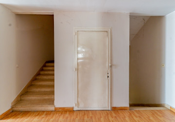 5 Storey Building For Sale -Phsar Daeum Thkov, Chamkarmon, Phnom Penh thumbnail