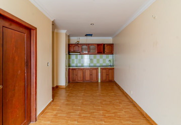 5 Storey Building For Sale -Phsar Daeum Thkov, Chamkarmon, Phnom Penh thumbnail