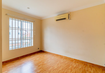 5 Storey Building For Sale -Phsar Daeum Thkov, Chamkarmon, Phnom Penh thumbnail