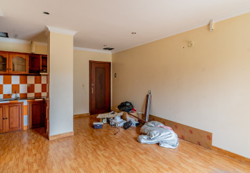 5 Storey Building For Sale -Phsar Daeum Thkov, Chamkarmon, Phnom Penh thumbnail