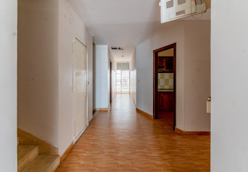 5 Storey Building For Sale -Phsar Daeum Thkov, Chamkarmon, Phnom Penh thumbnail