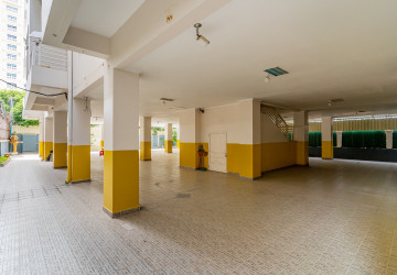 5 Storey Building For Sale -Phsar Daeum Thkov, Chamkarmon, Phnom Penh thumbnail