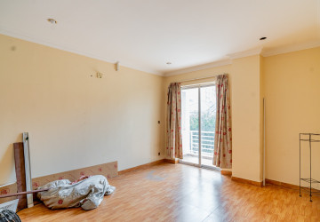 5 Storey Building For Sale -Phsar Daeum Thkov, Chamkarmon, Phnom Penh thumbnail