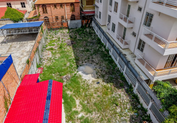390 Sqm Land For Sale - Phsar Daeum Thkov, Phnom Penh thumbnail