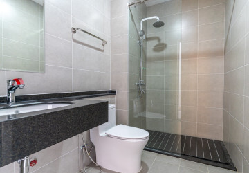 5 Bedroom Shophouse For Sale  - Phnom Penh Park, Phnom Penh thumbnail