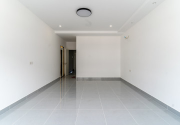 5 Bedroom Shophouse For Sale  - Phnom Penh Park, Phnom Penh thumbnail