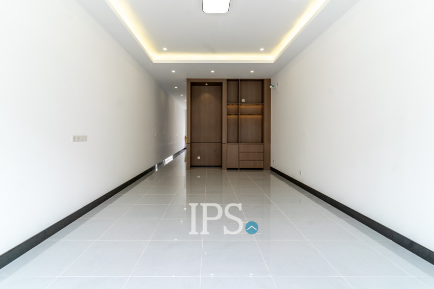 5 Bedroom Shophouse For Sale  - Phnom Penh Park, Phnom Penh