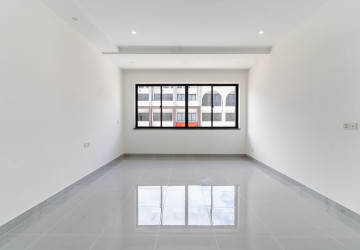 5 Bedroom Shophouse For Sale  - Phnom Penh Park, Phnom Penh thumbnail