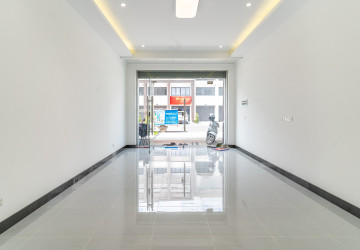 5 Bedroom Shophouse For Sale  - Phnom Penh Park, Phnom Penh thumbnail
