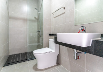 5 Bedroom Shophouse For Sale  - Phnom Penh Park, Phnom Penh thumbnail