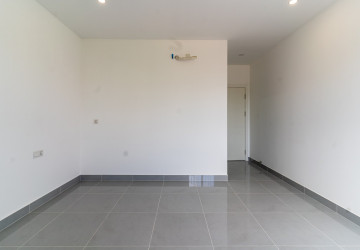 5 Bedroom Shophouse For Sale  - Phnom Penh Park, Phnom Penh thumbnail