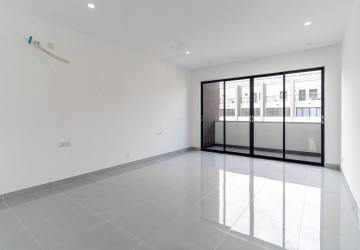 5 Bedroom Shophouse For Sale  - Phnom Penh Park, Phnom Penh thumbnail