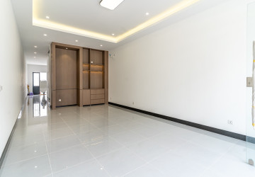 5 Bedroom Shophouse For Sale  - Phnom Penh Park, Phnom Penh thumbnail