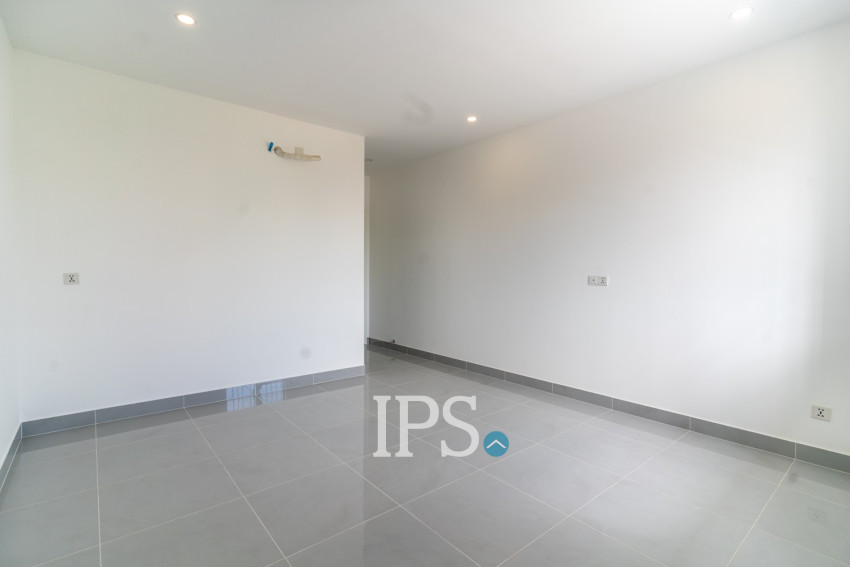 5 Bedroom Shophouse For Sale  - Phnom Penh Park, Phnom Penh