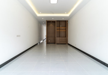 5 Bedroom Shophouse For Sale  - Phnom Penh Park, Phnom Penh thumbnail