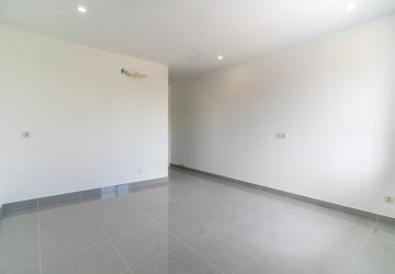5 Bedroom Shophouse For Sale  - Phnom Penh Park, Phnom Penh thumbnail