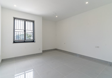 5 Bedroom Shophouse For Sale  - Phnom Penh Park, Phnom Penh thumbnail