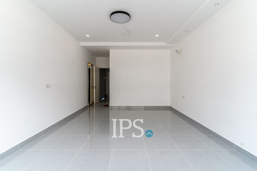 5 Bedroom Shophouse For Sale  - Phnom Penh Park, Phnom Penh