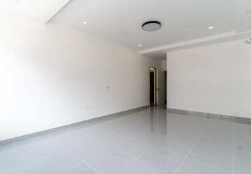 5 Bedroom Shophouse For Sale  - Phnom Penh Park, Phnom Penh thumbnail