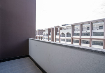 5 Bedroom Shophouse For Sale  - Phnom Penh Park, Phnom Penh thumbnail