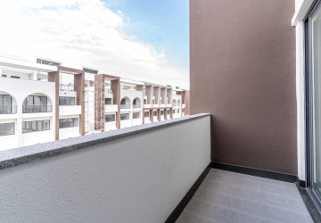 5 Bedroom Shophouse For Sale  - Phnom Penh Park, Phnom Penh thumbnail