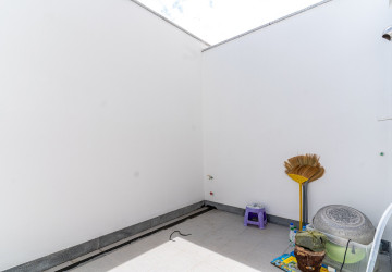 5 Bedroom Shophouse For Sale  - Phnom Penh Park, Phnom Penh thumbnail