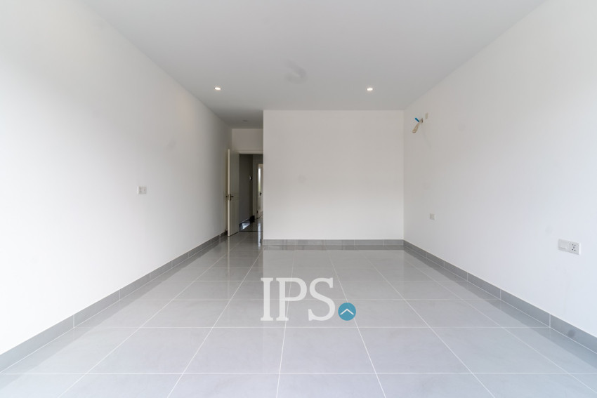 5 Bedroom Shophouse For Sale  - Phnom Penh Park, Phnom Penh