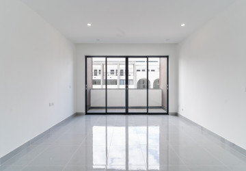 5 Bedroom Shophouse For Sale  - Phnom Penh Park, Phnom Penh thumbnail