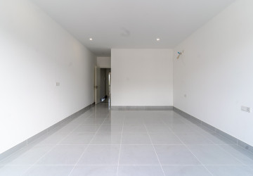 5 Bedroom Shophouse For Sale  - Phnom Penh Park, Phnom Penh thumbnail