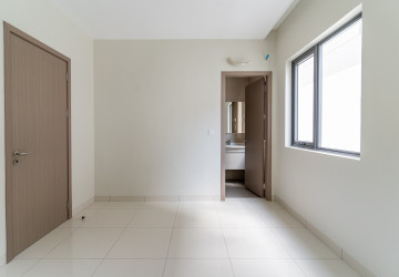 4 Bedroom Villa Plus Touch Type B For Rent - Borey Chankiri, Preaek Kampues, Phnom Penh thumbnail