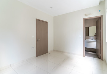 4 Bedroom Villa Plus Touch Type B For Rent - Borey Chankiri, Preaek Kampues, Phnom Penh thumbnail