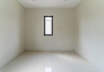 4 Bedroom Villa Plus Touch Type B For Rent - Borey Chankiri, Preaek Kampues, Phnom Penh thumbnail