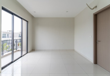 4 Bedroom Villa Plus Touch Type B For Rent - Borey Chankiri, Preaek Kampues, Phnom Penh thumbnail