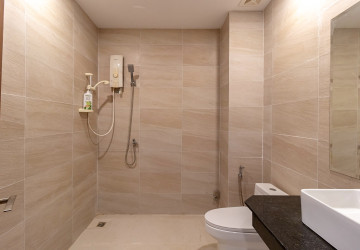 4 Bedroom Shophouse For Rent - Kouk Chak, Siem Reap thumbnail