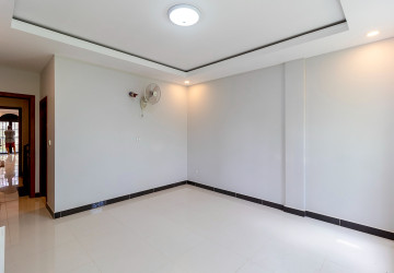 4 Bedroom Shophouse For Rent - Kouk Chak, Siem Reap thumbnail