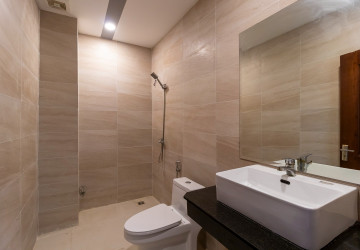 4 Bedroom Shophouse For Rent - Kouk Chak, Siem Reap thumbnail