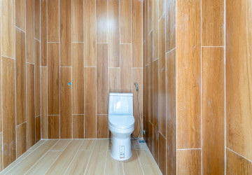 80 Sqm Shophouse For Rent - Srah Chork, Phnom Penh thumbnail