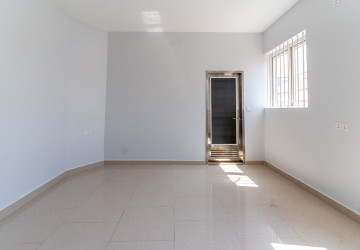 80 Sqm Shophouse For Rent - Srah Chork, Phnom Penh thumbnail