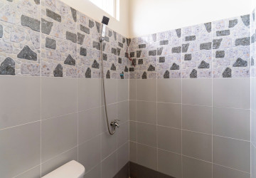 3 Bedroom Villa For Rent - Sangkat Siem Reap, Siem Reap thumbnail