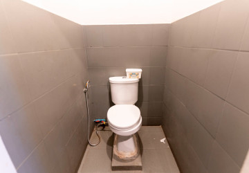 366 Sqm Retail Space For Rent - Sala Kamreuk, Siem Reap thumbnail