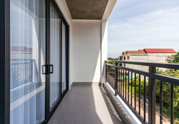 2 Bedroom Apartment For Rent - Chreav, Siem Reap thumbnail